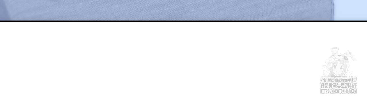 1737393127_88941823733297.jpg