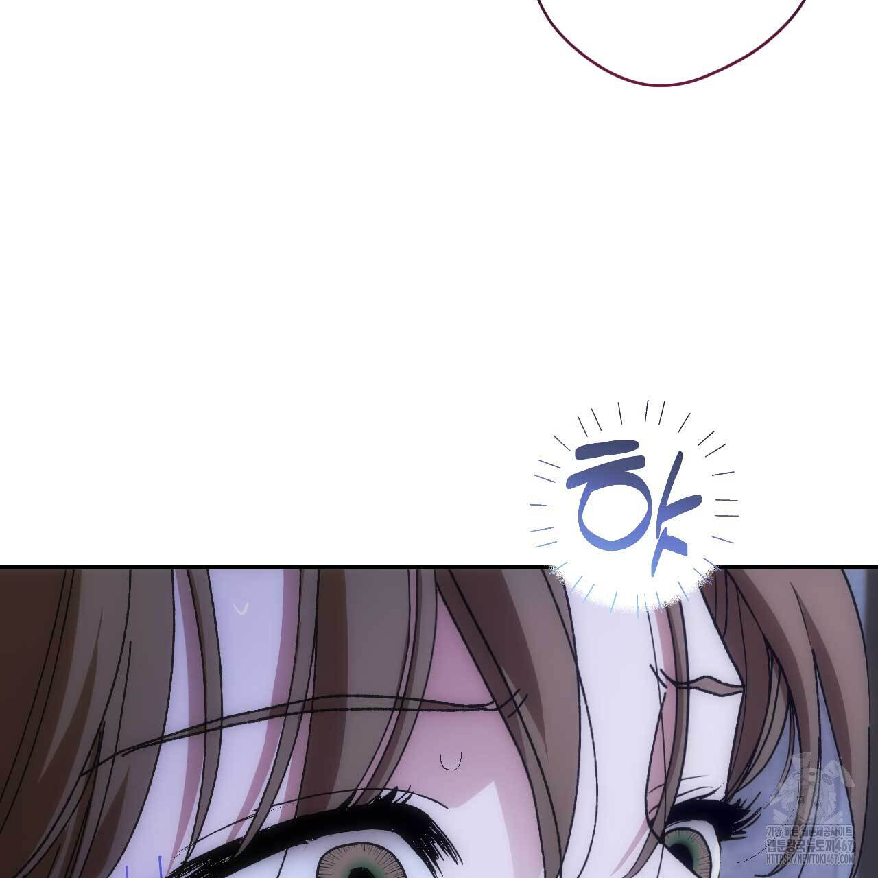 1737393117_91257283724861.jpg