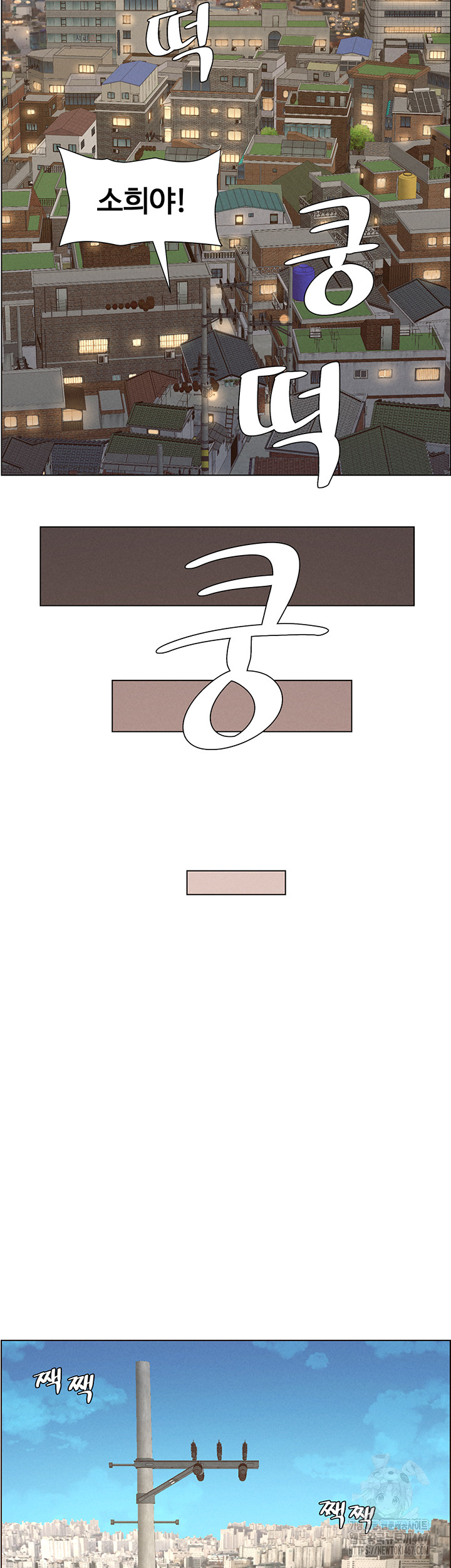 1737392618_64119016778070.jpg