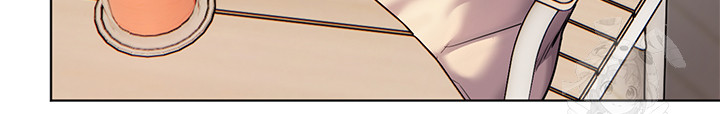 1737392660_90072300045070.jpg