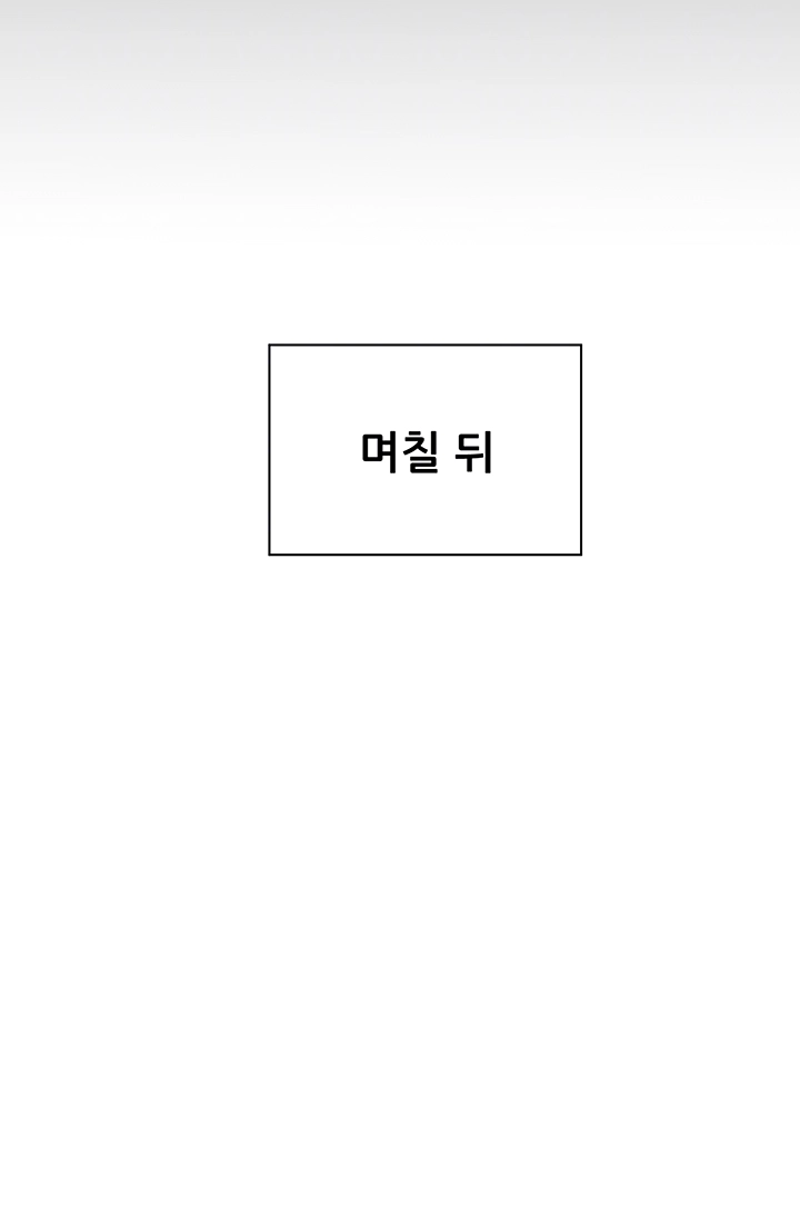 1737392620_56887620396224.jpg