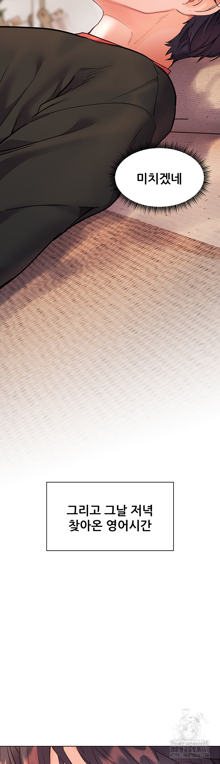 1737392757_94653320193840.jpg