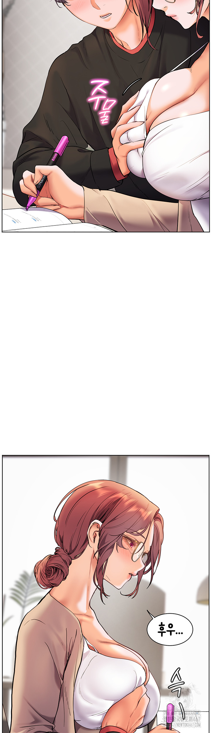 1737392700_61170844797410.jpg