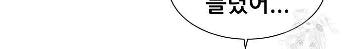 1737392729_95096082207286.jpg