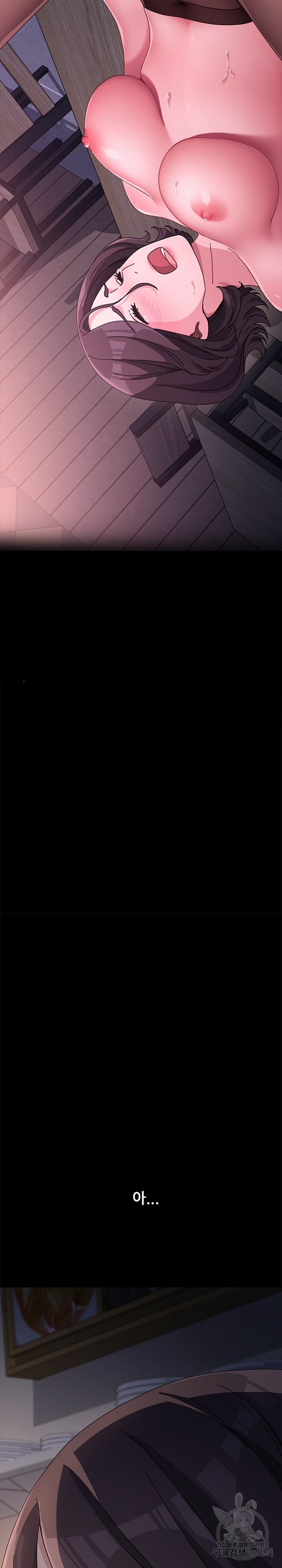 1737396561_18768984886538.jpg