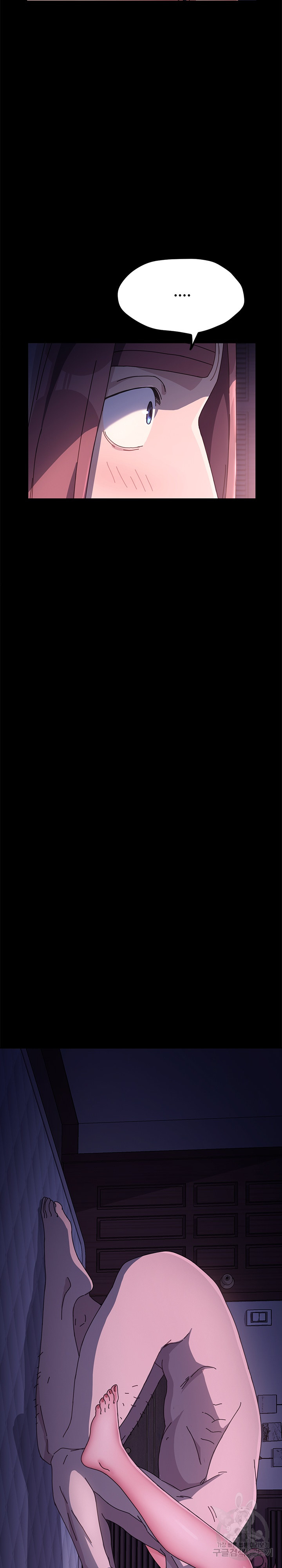 1737396480_76440979560421.jpg