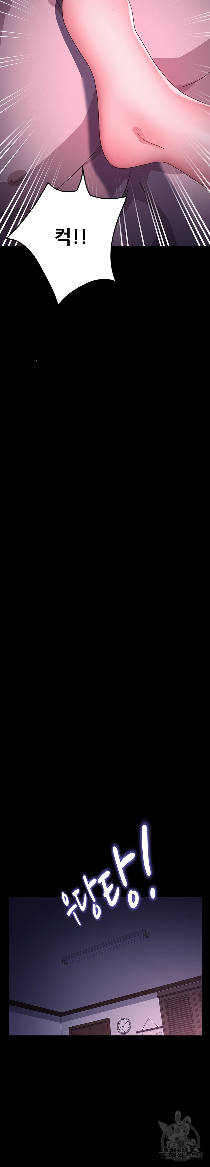1737396505_70258069010443.jpg