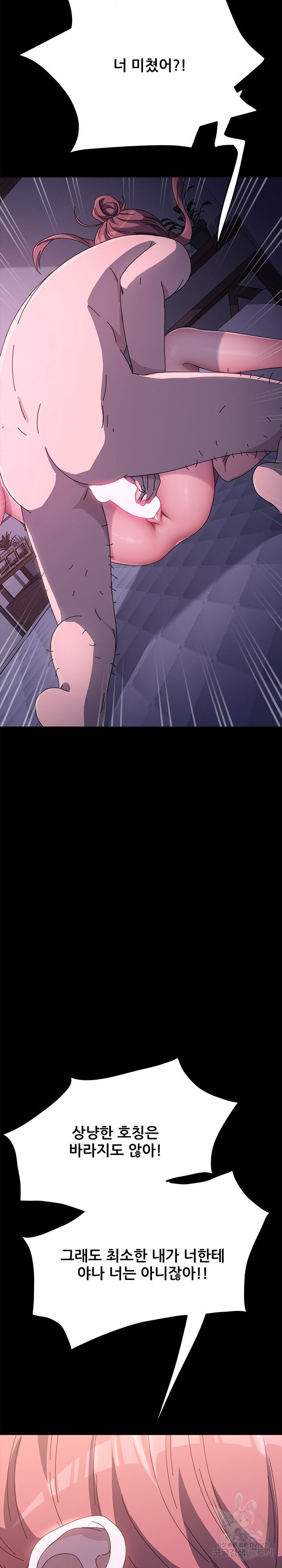 1737396501_86750435588351.jpg