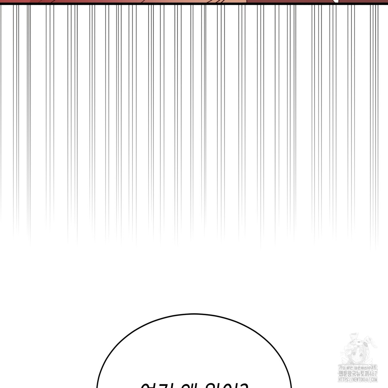 1737479328_52942399524216.jpg