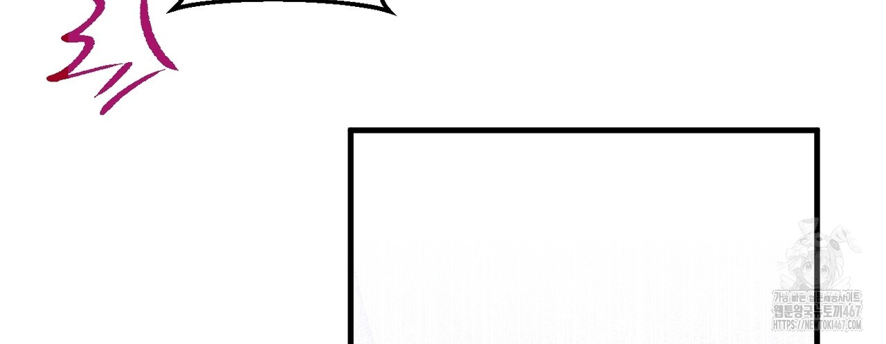 1737479547_12188488452576.jpg