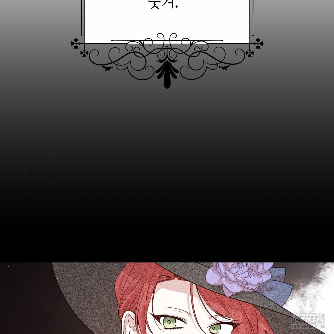 1737479110_54838671560396.jpg