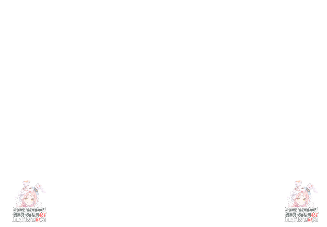 1737479676_41953963024695.jpg