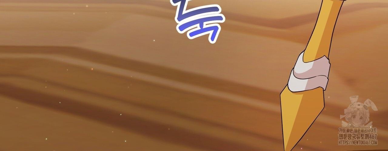 1737479573_40085446391386.jpg