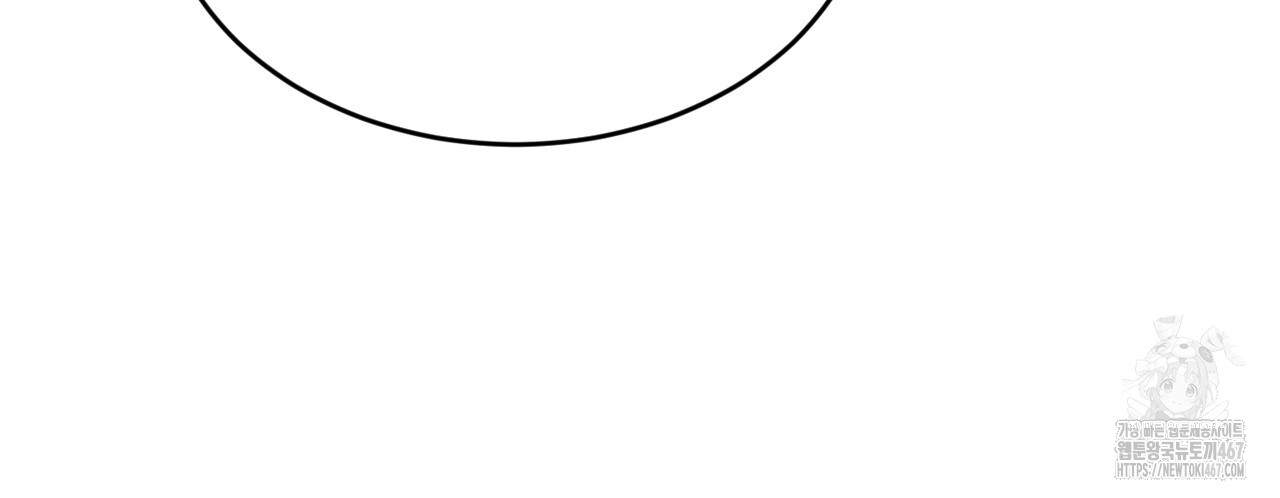 1737479353_69687828401820.jpg