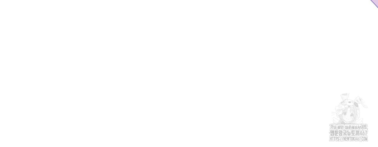 1737479220_64197266606168.jpg
