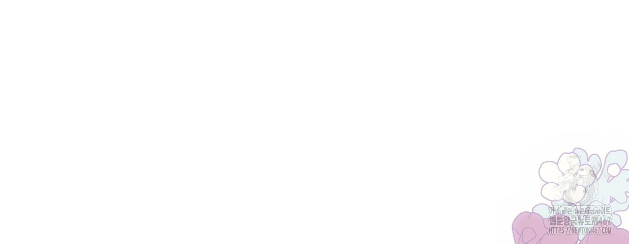 1737479245_69845252979255.jpg
