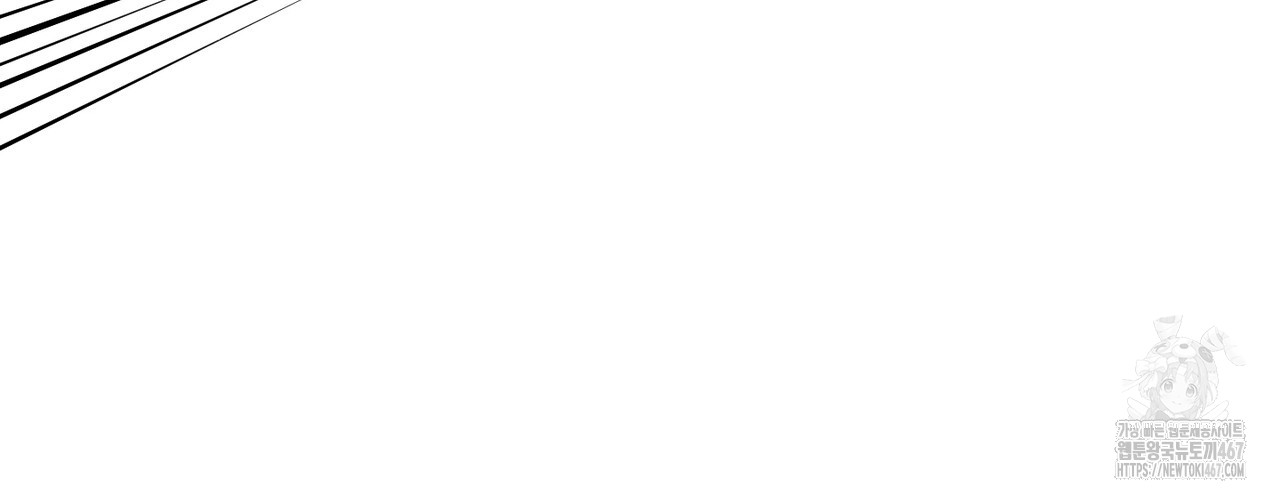 1737479306_36501456112886.jpg