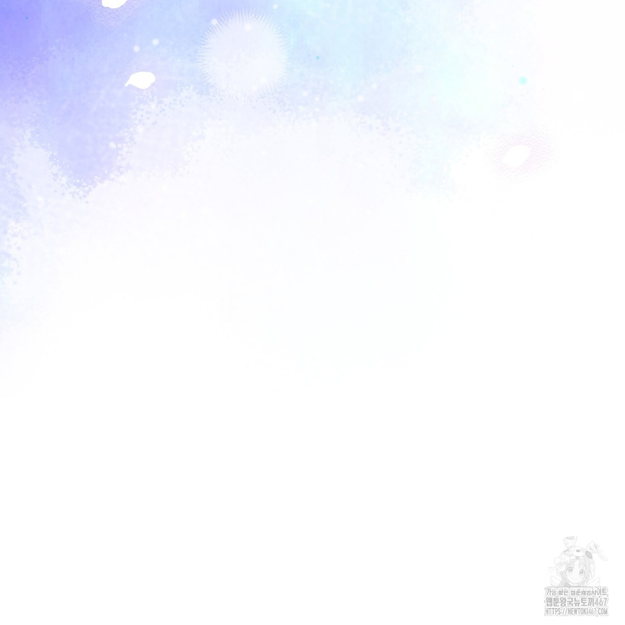 1737479243_42595707646041.jpg