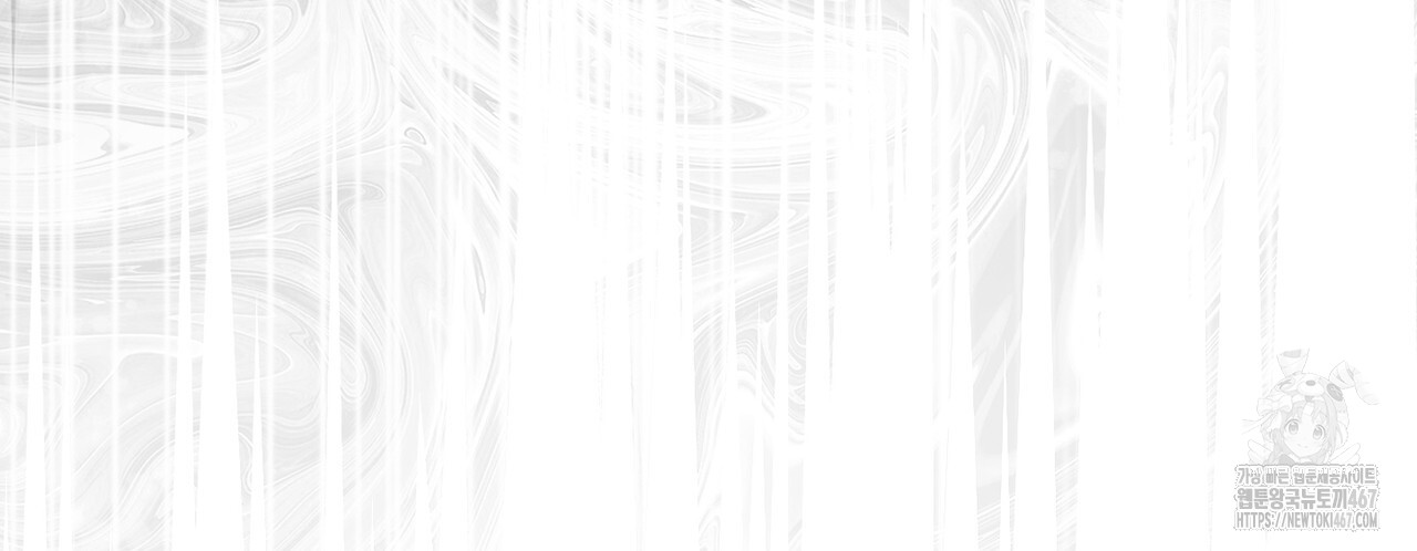 1737479198_58052327799911.jpg
