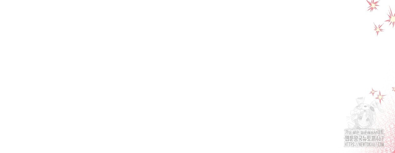 1737479517_51870917816406.jpg