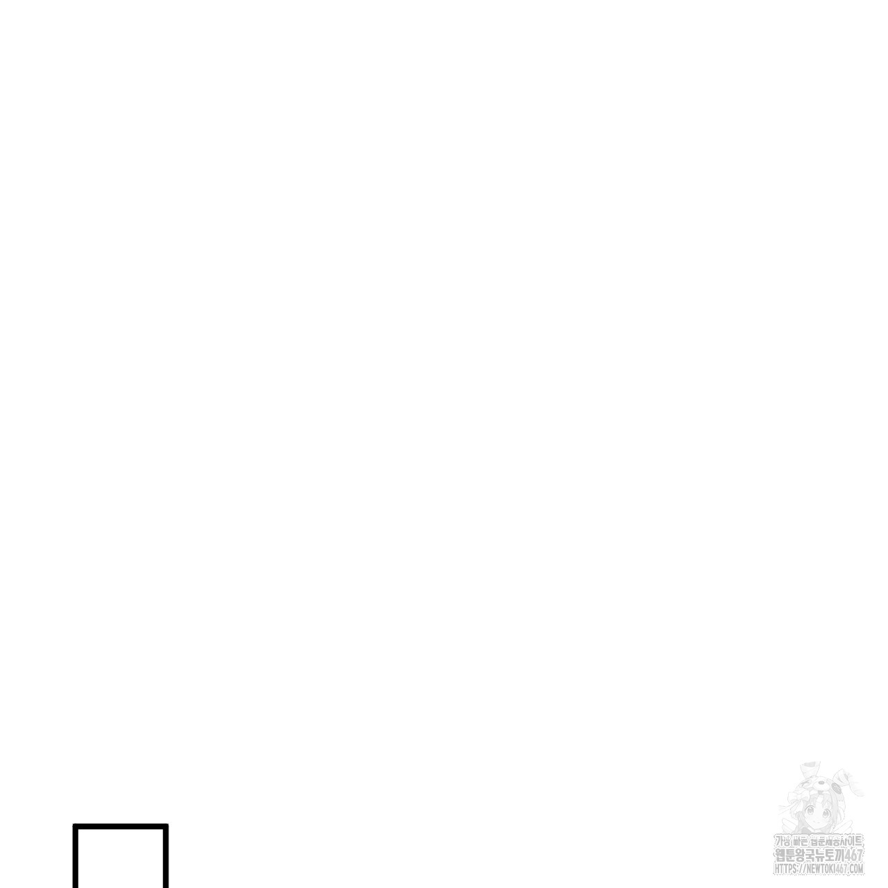 1737479285_44837512119405.jpg