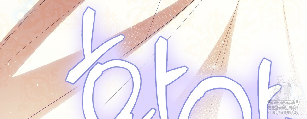 1737479623_91904536484043.jpg