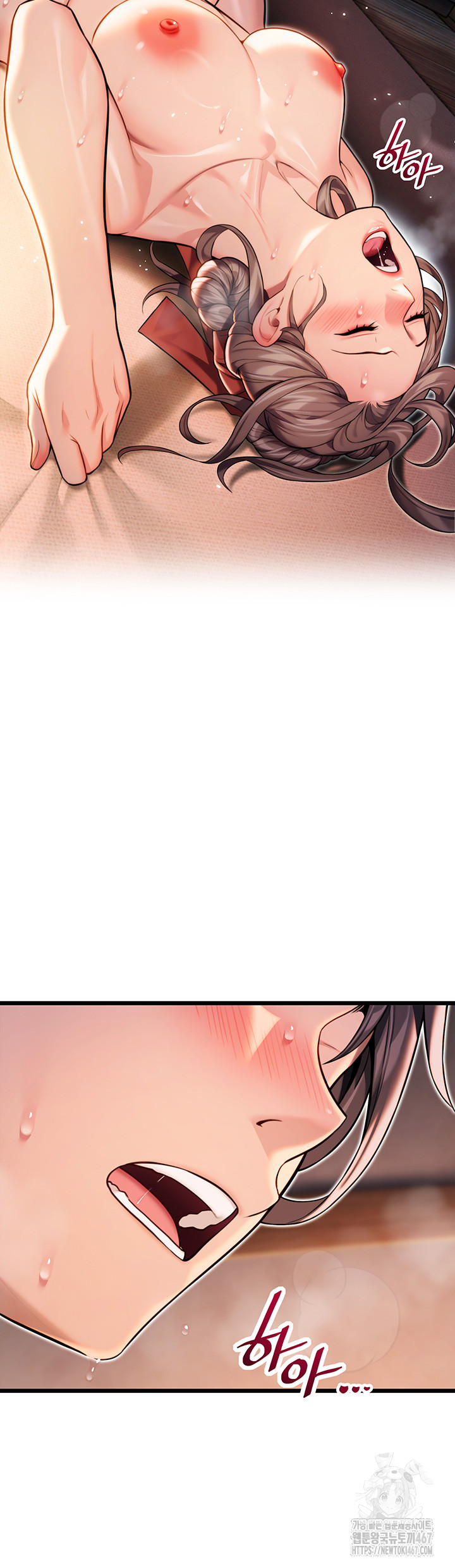 1737479465_42820282187885.jpg