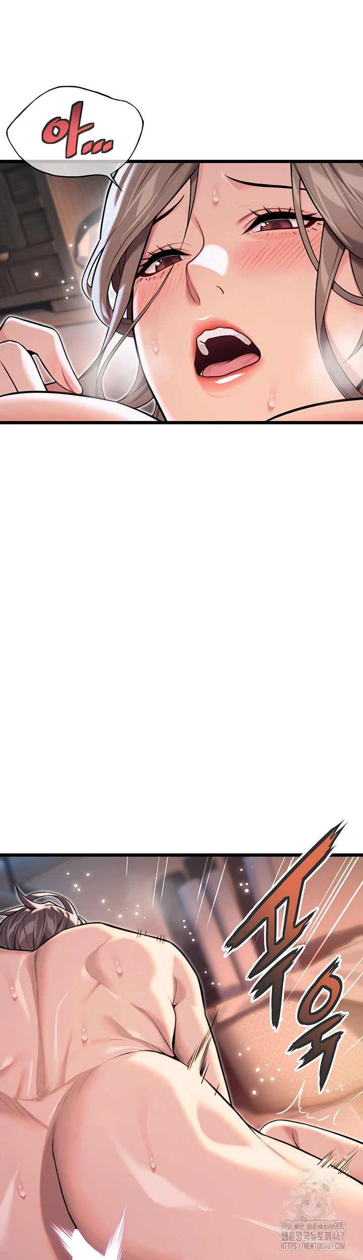 1737479414_89958197533227.jpg