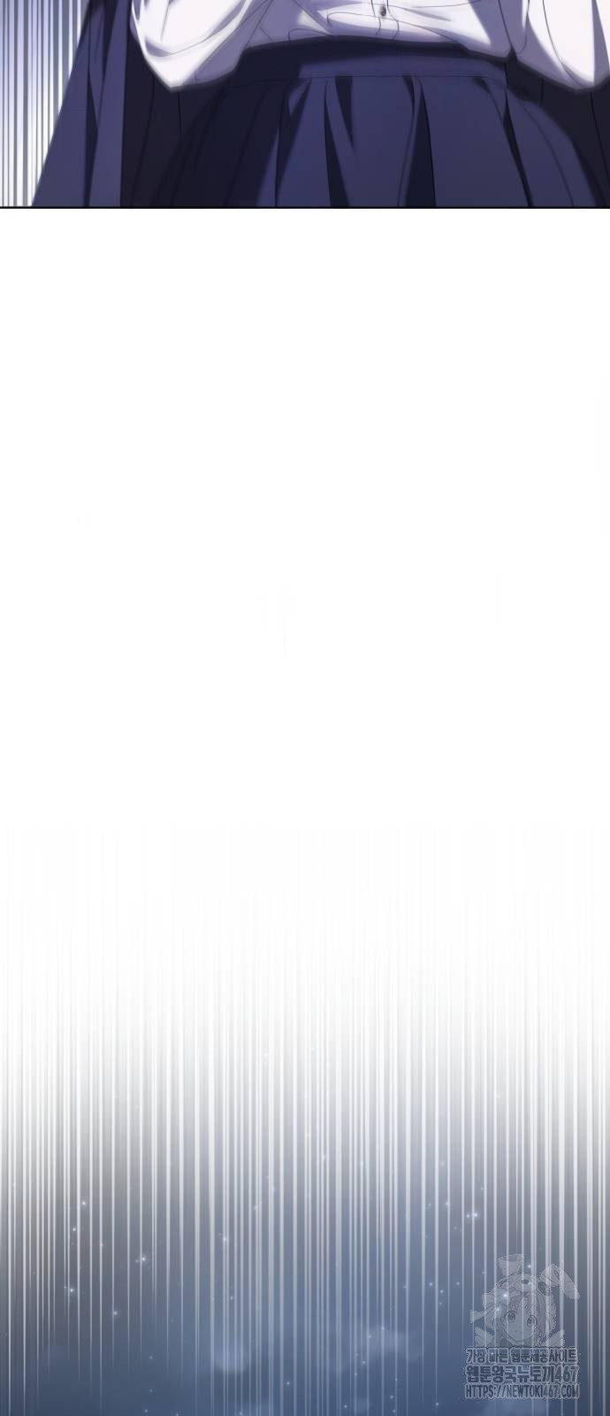 1737558204_14945900194160.jpg