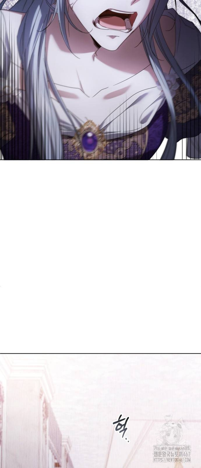 1737558025_18980949774964.jpg