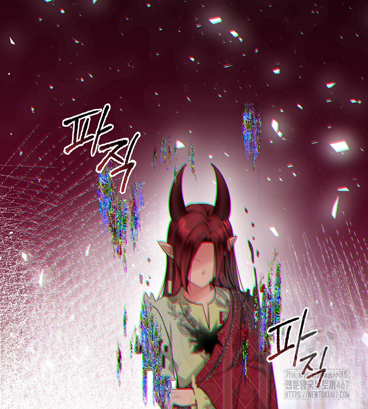 1737558275_20013094675992.jpg