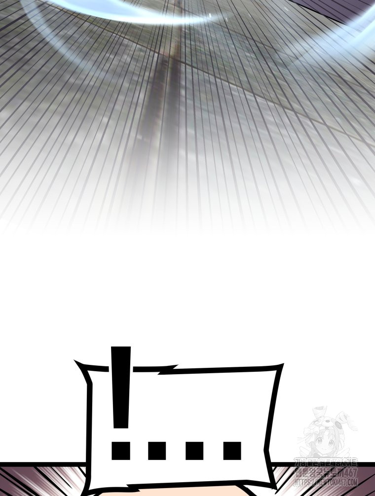 1737558016_55922563878106.jpg