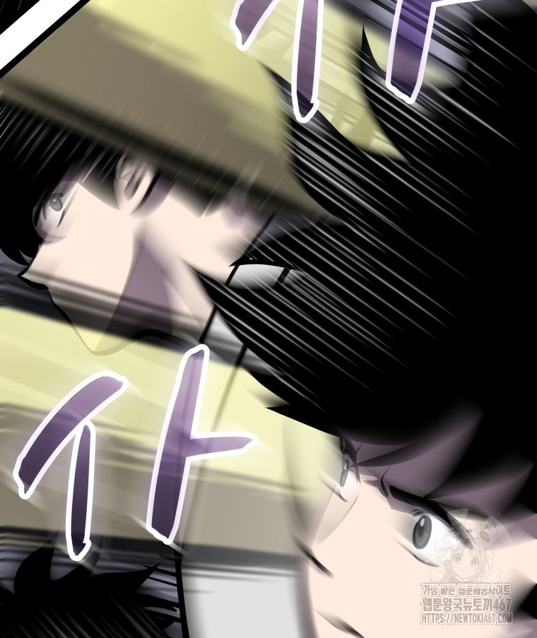 1737558222_63350071094342.jpg