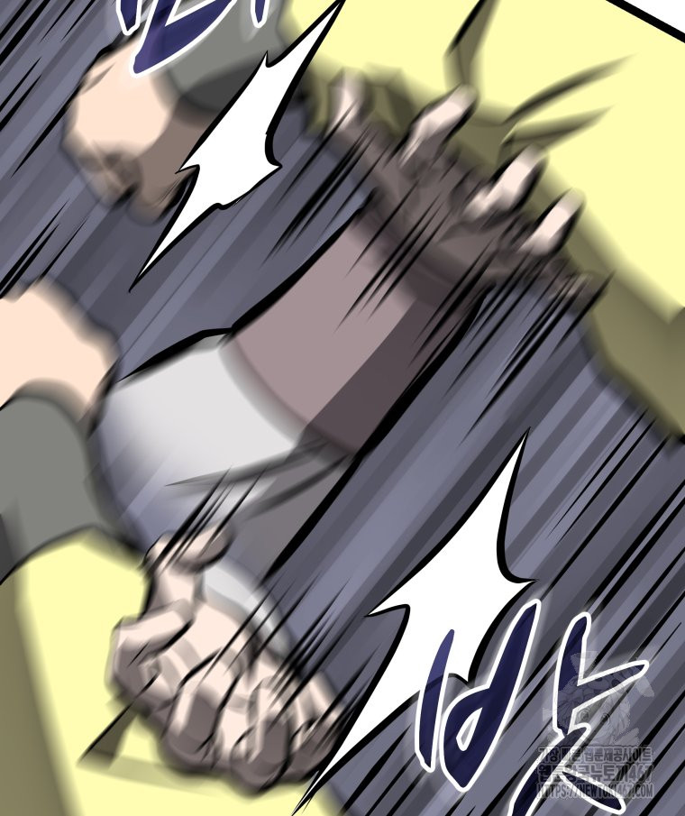 1737558235_27687537379894.jpg