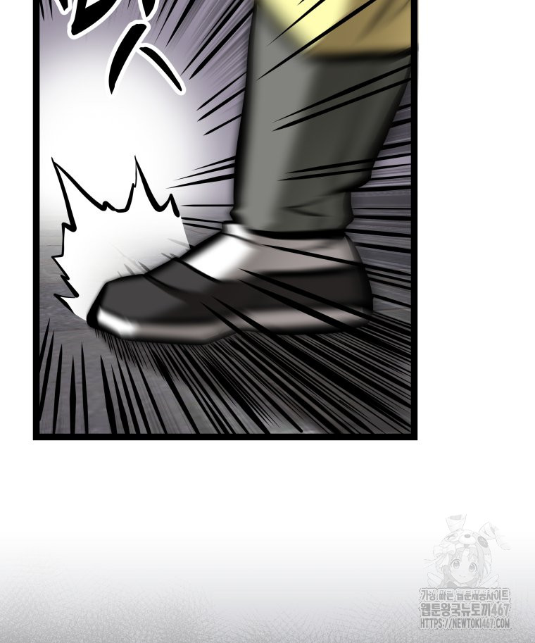 1737558168_82310917472660.jpg