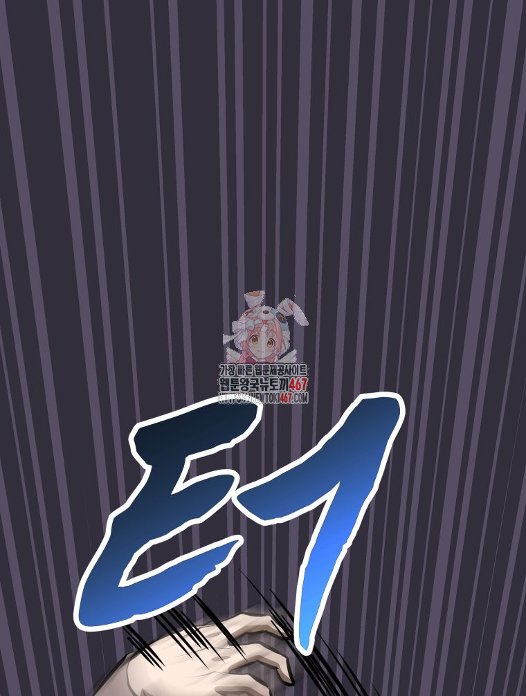 1737558006_98955355859676.jpg