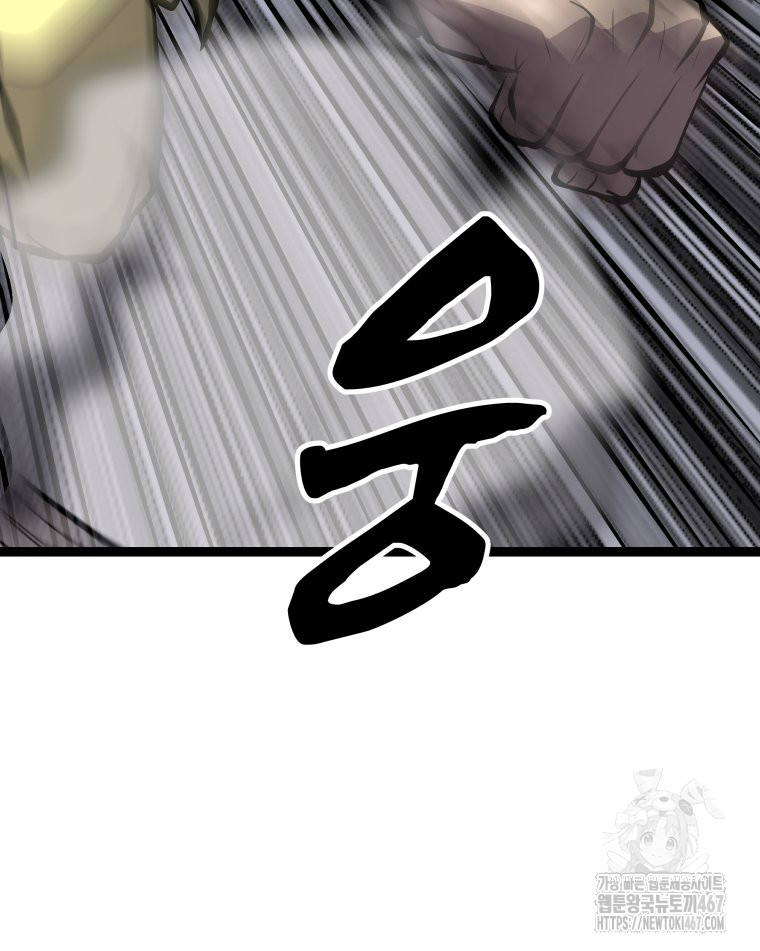 1737558207_68331448758309.jpg
