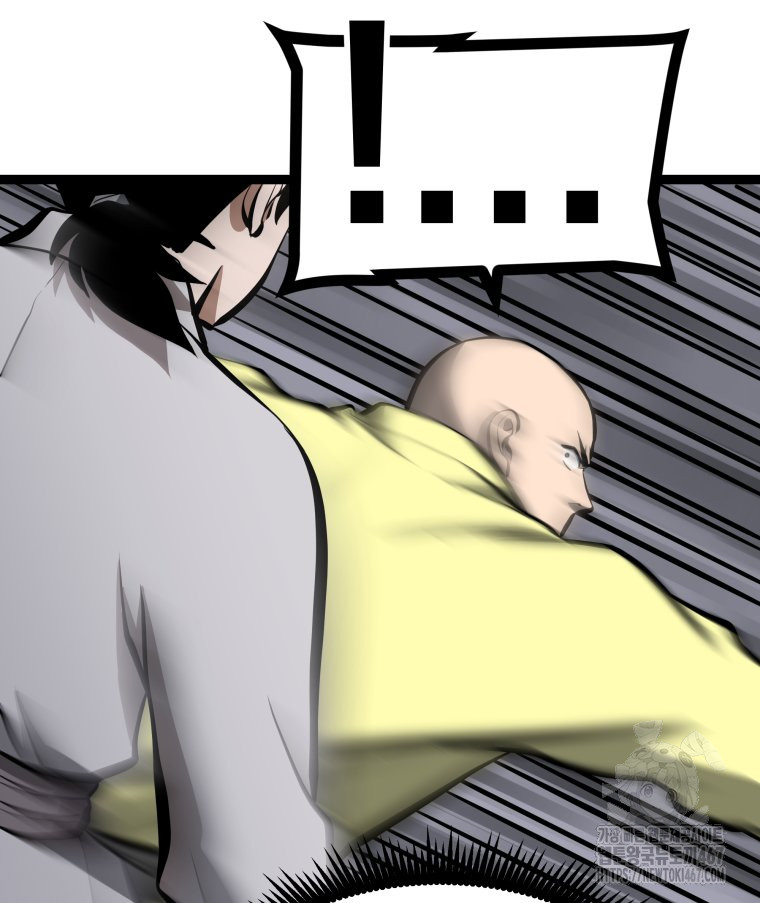 1737558210_37916624211978.jpg