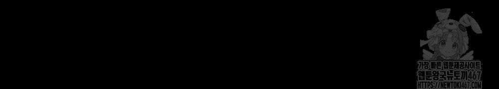 1737565339_57168560181639.jpg