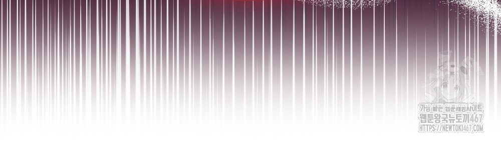 1737565256_95705880548582.jpg