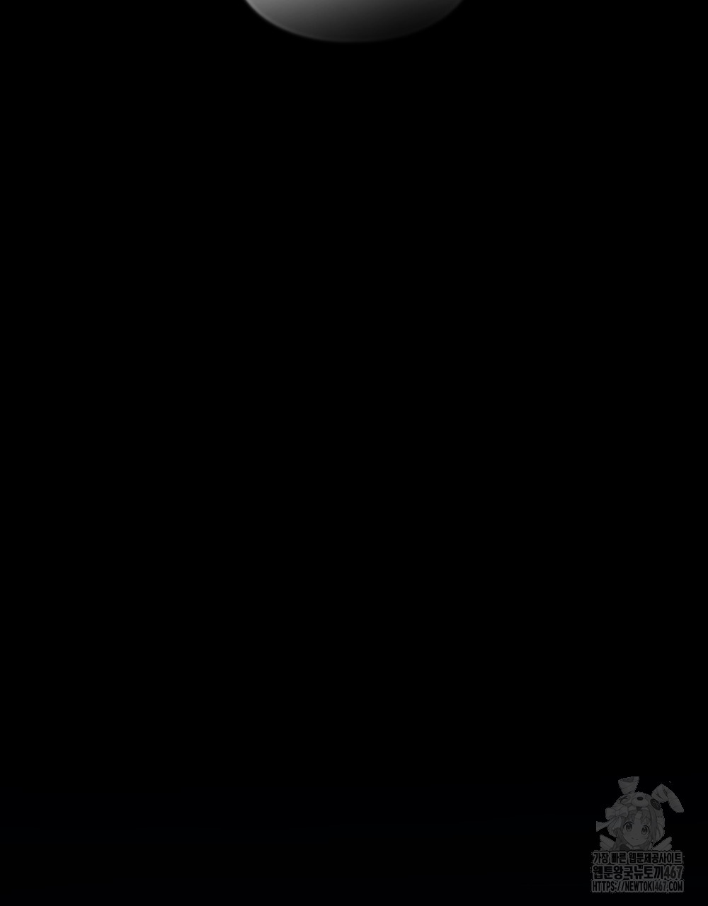 1737565461_35754735922300.jpg