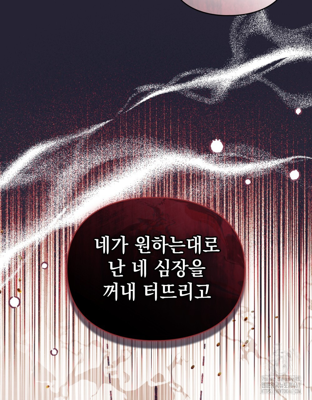1737565239_51049779215583.jpg