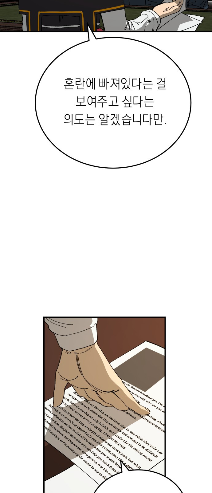 1737562077_73956565122953.jpg
