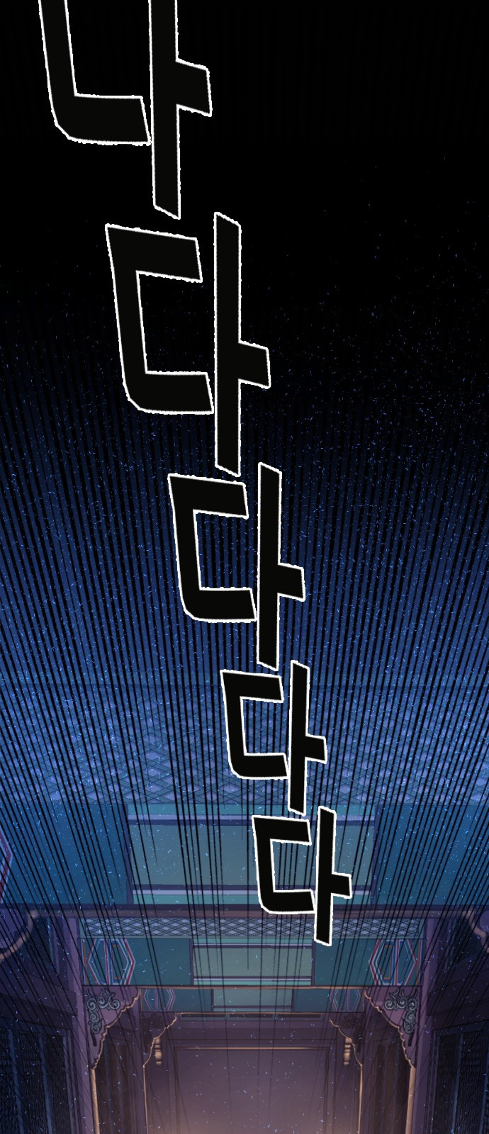 1737561676_31090352201299.jpg