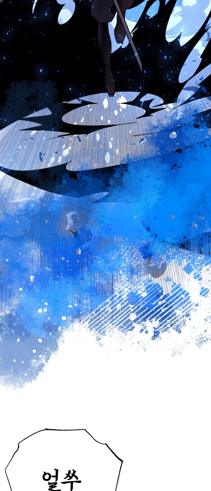1737561832_64155998358985.jpg