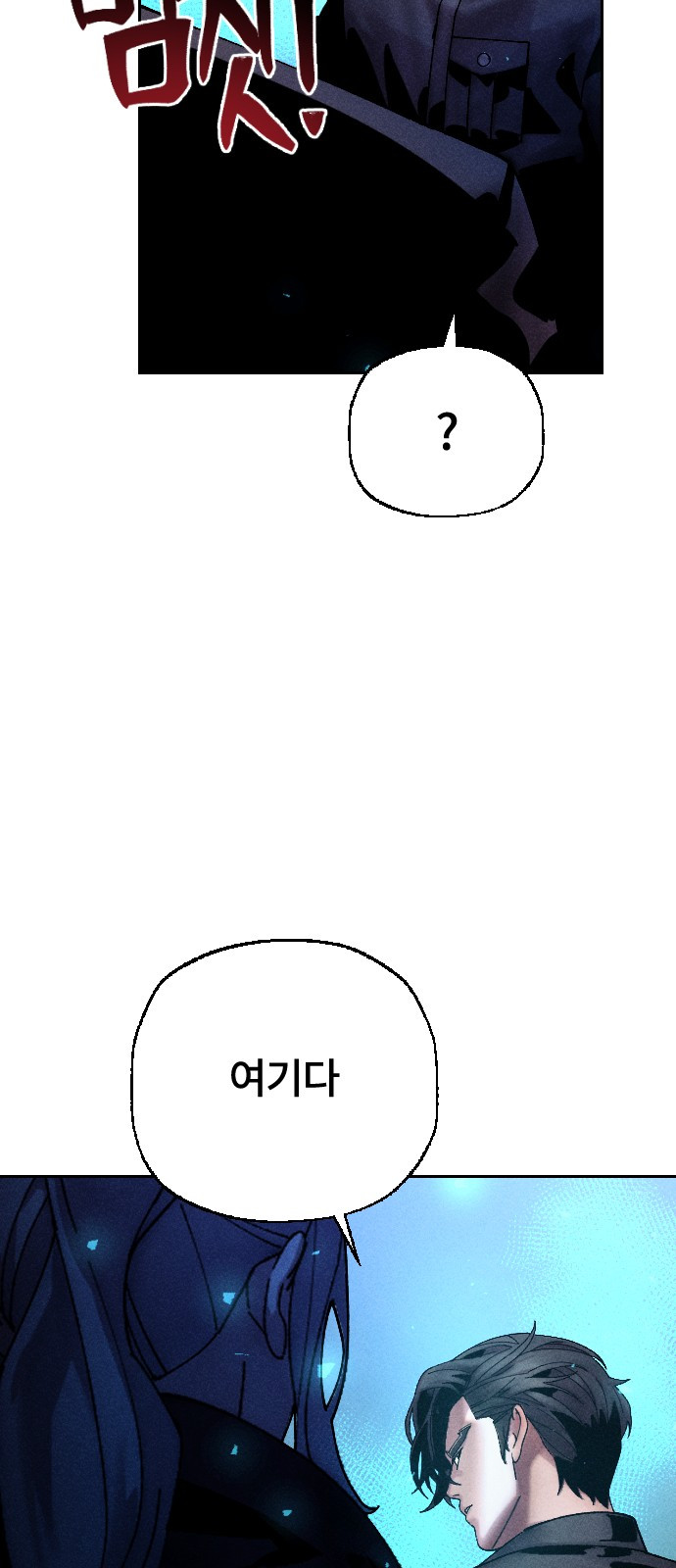 1737561853_78132292105299.jpg