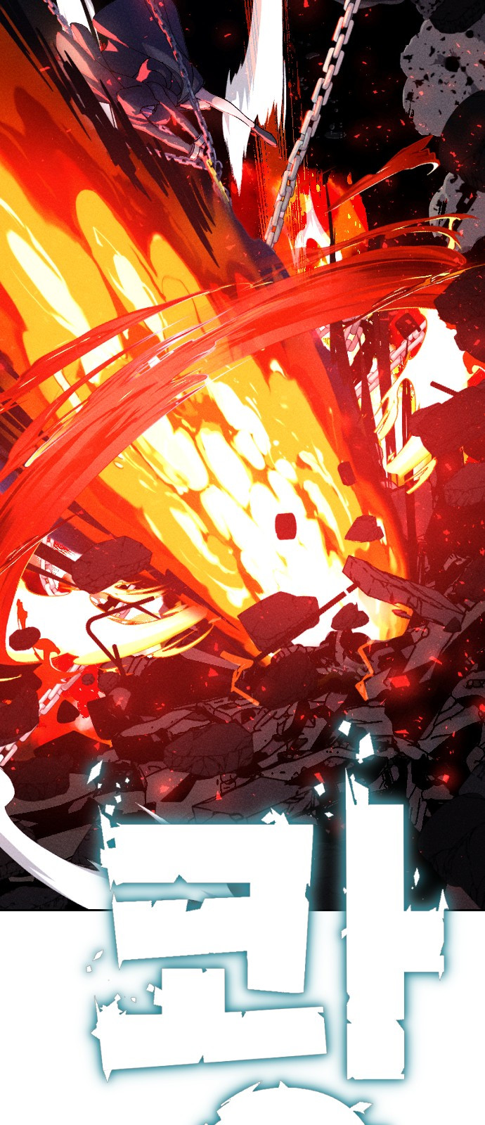 1737561751_14099578318269.jpg