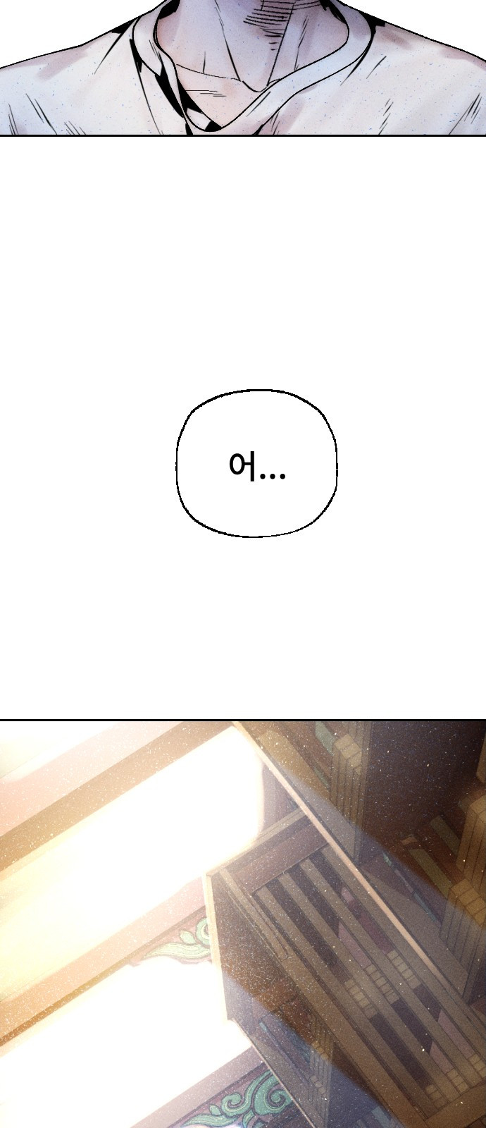 1737561707_54540943212658.jpg