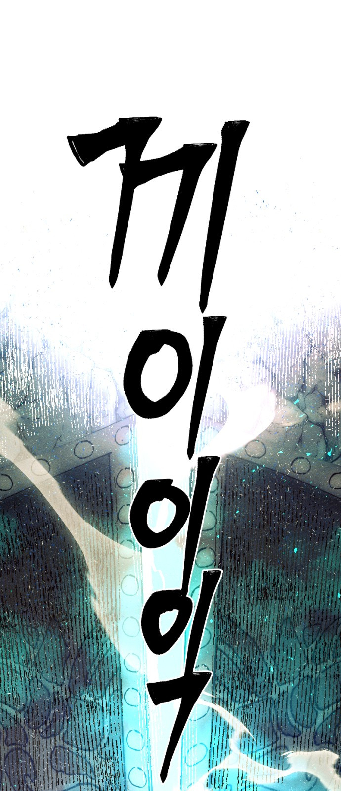 1737561607_32953007976312.jpg