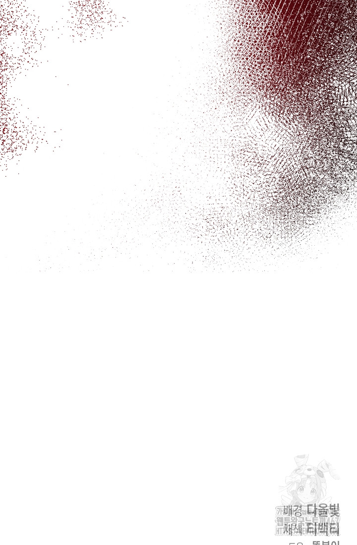 1737561925_82225107804652.jpg